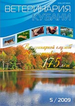 Номер 5, 2009 год